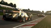 Gran Turismo SPORT �� �� / PC (2026) �������