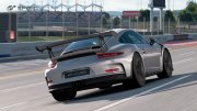 Gran Turismo SPORT �� �� / PC (2026) �������