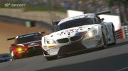 Gran Turismo SPORT �� �� / PC (2026) �������