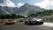 Gran Turismo SPORT �� �� / PC (2026) �������