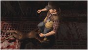 Silent Hill: Origins �� �� / PC (2026) �������