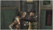 Silent Hill: Origins �� �� / PC (2026) �������
