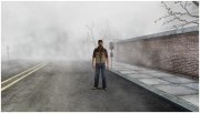 Silent Hill: Origins �� �� / PC (2026) �������