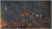 Silent Hill: Origins �� �� / PC (2026) �������