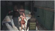 Silent Hill: Origins �� �� / PC (2026) �������