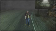 Silent Hill: Origins �� �� / PC (2026) �������