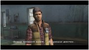 Silent Hill: Origins �� �� / PC (2026) �������
