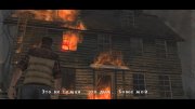 Silent Hill: Origins �� �� / PC (2026) �������