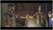 Silent Hill: Origins �� �� / PC (2026) �������
