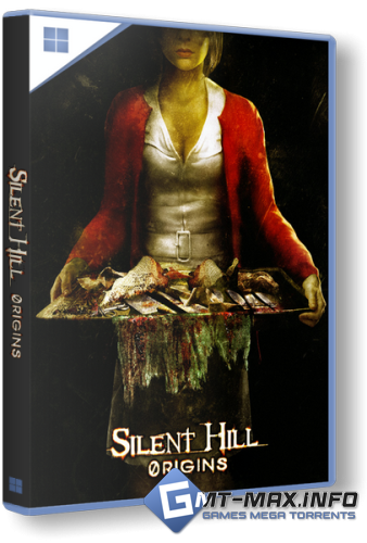 Silent Hill: Origins �� �� / PC (2026) �������