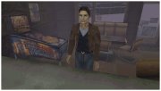 Silent Hill �� �� / PC (2026) �������