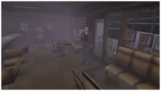 Silent Hill �� �� / PC (2026) �������