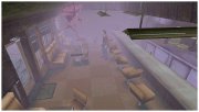 Silent Hill �� �� / PC (2026) �������