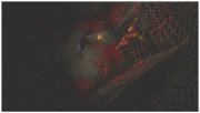 Silent Hill �� �� / PC (2026) �������