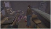Silent Hill �� �� / PC (2026) �������