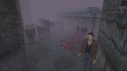 Silent Hill �� �� / PC (2026) �������