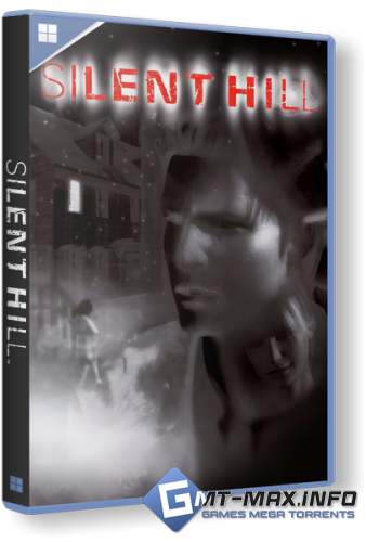 Silent Hill �� �� / PC (2026) �������