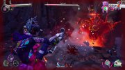 Stupid Never Dies: Glorious Idiot Edition (2026) Portable