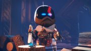 ASTRO BOT �� �� / PC (2026) �������