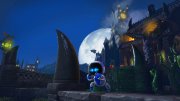 ASTRO BOT �� �� / PC (2026) �������