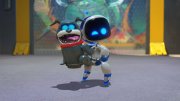 ASTRO BOT �� �� / PC (2026) �������