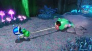 ASTRO BOT �� �� / PC (2026) �������
