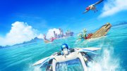 ASTRO BOT �� �� / PC (2026) �������
