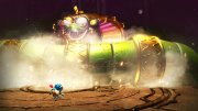 ASTRO BOT �� �� / PC (2026) �������