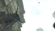 The Last Guardian �� �� / PC (2026) �������