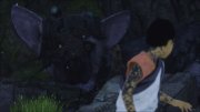 The Last Guardian �� �� / PC (2026) �������