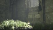 The Last Guardian �� �� / PC (2026) �������
