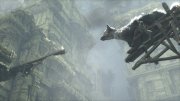 The Last Guardian �� �� / PC (2026) �������