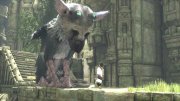 The Last Guardian �� �� / PC (2026) �������