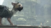 The Last Guardian �� �� / PC (2026) �������