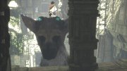 The Last Guardian �� �� / PC (2026) �������