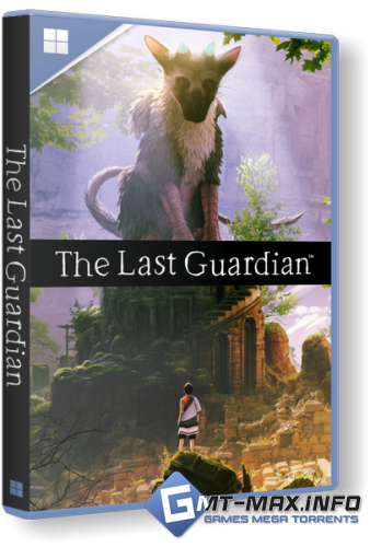 The Last Guardian �� �� / PC (2026) �������