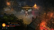 Diablo 3 Ultimate Evil Edition �� �� / PC (2026) Portable