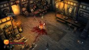Diablo 3 Ultimate Evil Edition �� �� / PC (2026) Portable