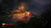 Diablo 3 Ultimate Evil Edition �� �� / PC (2026) Portable