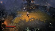Diablo 3 Ultimate Evil Edition �� �� / PC (2026) Portable