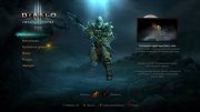 Diablo 3 Ultimate Evil Edition �� �� / PC (2026) Portable