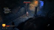 Diablo 3 Ultimate Evil Edition �� �� / PC (2026) Portable