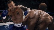 Fight Night Champion �� �� / PC (2026) Portable