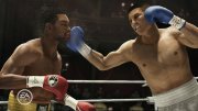 Fight Night Champion �� �� / PC (2026) Portable