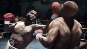 Fight Night Champion �� �� / PC (2026) Portable