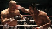 Fight Night Champion �� �� / PC (2026) Portable