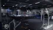 Fight Night Champion �� �� / PC (2026) Portable