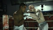 Fight Night Champion �� �� / PC (2026) Portable