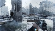 METRO 2033 Redux Next-Gen + Last Light Redux Next-Gen (2026) GOG