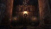 METRO 2033 Redux Next-Gen + Last Light Redux Next-Gen (2026) GOG